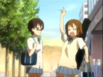 keion_3_1.png