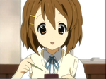 keion_3_3.png
