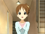 keion_3_7.png
